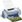 imprime este artículo